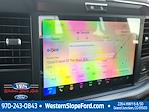 2025 Ford F-350 Crew Cab SRW 4x4 Pickup for sale #39422 - photo 17