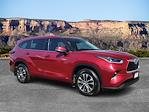 2021 Toyota Highlander AWD SUV for sale #39427A - photo 1