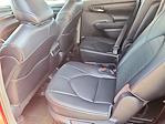 2021 Toyota Highlander AWD SUV for sale #39427A - photo 10