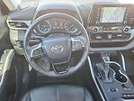 2021 Toyota Highlander AWD SUV for sale #39427A - photo 11