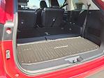 2021 Toyota Highlander AWD SUV for sale #39427A - photo 12