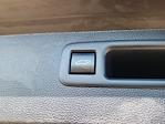 2021 Toyota Highlander AWD SUV for sale #39427A - photo 13