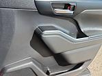 2021 Toyota Highlander AWD SUV for sale #39427A - photo 16