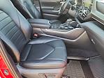 2021 Toyota Highlander AWD SUV for sale #39427A - photo 17