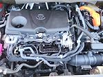 2021 Toyota Highlander AWD SUV for sale #39427A - photo 19