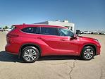 2021 Toyota Highlander AWD SUV for sale #39427A - photo 3
