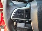 2021 Toyota Highlander AWD SUV for sale #39427A - photo 23