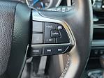 2021 Toyota Highlander AWD SUV for sale #39427A - photo 24