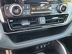 2021 Toyota Highlander AWD SUV for sale #39427A - photo 26
