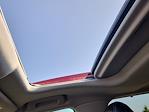 2021 Toyota Highlander AWD SUV for sale #39427A - photo 28