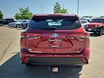 2021 Toyota Highlander AWD SUV for sale #39427A - photo 4