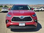 2021 Toyota Highlander AWD SUV for sale #39427A - photo 6