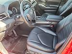 2021 Toyota Highlander AWD SUV for sale #39427A - photo 7