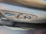 2021 Toyota Highlander AWD SUV for sale #39427A - photo 8