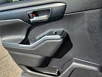 2021 Toyota Highlander AWD SUV for sale #39427A - photo 9