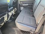 2024 Ford F-150 SuperCrew Cab 4x4 Pickup for sale #39428B - photo 10
