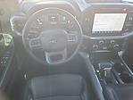2024 Ford F-150 SuperCrew Cab 4x4 Pickup for sale #39428B - photo 11