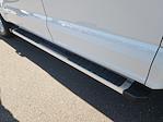 2024 Ford F-150 SuperCrew Cab 4x4 Pickup for sale #39428B - photo 12