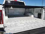 2024 Ford F-150 SuperCrew Cab 4x4 Pickup for sale #39428B - photo 13