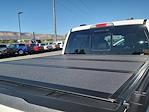 2024 Ford F-150 SuperCrew Cab 4x4 Pickup for sale #39428B - photo 15