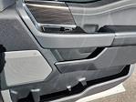 2024 Ford F-150 SuperCrew Cab 4x4 Pickup for sale #39428B - photo 16