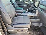 2024 Ford F-150 SuperCrew Cab 4x4 Pickup for sale #39428B - photo 17