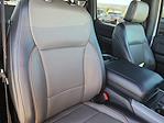 2024 Ford F-150 SuperCrew Cab 4x4 Pickup for sale #39428B - photo 18