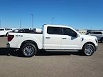 2024 Ford F-150 SuperCrew Cab 4x4 Pickup for sale #39428B - photo 3