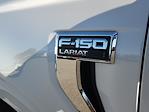 2024 Ford F-150 SuperCrew Cab 4x4 Pickup for sale #39428B - photo 21