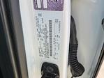 2024 Ford F-150 SuperCrew Cab 4x4 Pickup for sale #39428B - photo 22