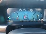 2024 Ford F-150 SuperCrew Cab 4x4 Pickup for sale #39428B - photo 23