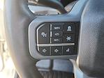 2024 Ford F-150 SuperCrew Cab 4x4 Pickup for sale #39428B - photo 24