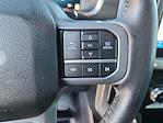 2024 Ford F-150 SuperCrew Cab 4x4 Pickup for sale #39428B - photo 25