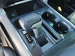 2024 Ford F-150 SuperCrew Cab 4x4 Pickup for sale #39428B - photo 26