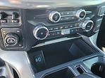 2024 Ford F-150 SuperCrew Cab 4x4 Pickup for sale #39428B - photo 27