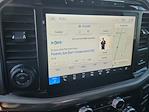 2024 Ford F-150 SuperCrew Cab 4x4 Pickup for sale #39428B - photo 28