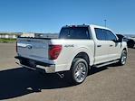 2024 Ford F-150 SuperCrew Cab 4x4 Pickup for sale #39428B - photo 2