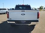 2024 Ford F-150 SuperCrew Cab 4x4 Pickup for sale #39428B - photo 4