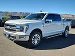 2024 Ford F-150 SuperCrew Cab 4x4 Pickup for sale #39428B - photo 5