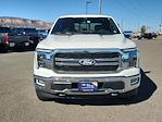 2024 Ford F-150 SuperCrew Cab 4x4 Pickup for sale #39428B - photo 6