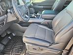 2024 Ford F-150 SuperCrew Cab 4x4 Pickup for sale #39428B - photo 7