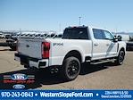 New 2025 Ford F-350 Crew Cab 4x4 SRW Pickup for sale #39431 - photo 3