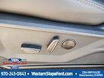 New 2025 Ford F-350 Crew Cab 4x4 SRW Pickup for sale #39431 - photo 8