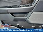 New 2025 Ford F-350 Crew Cab 4x4 SRW Pickup for sale #39431 - photo 9