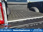 New 2025 Ford F-350 Crew Cab 4x4 SRW Pickup for sale #39431 - photo 12