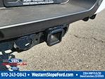 New 2025 Ford F-350 Crew Cab 4x4 SRW Pickup for sale #39431 - photo 13