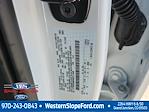 New 2025 Ford F-350 Crew Cab 4x4 SRW Pickup for sale #39431 - photo 15