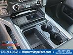 New 2025 Ford F-350 Crew Cab 4x4 SRW Pickup for sale #39431 - photo 16