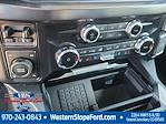 New 2025 Ford F-350 Crew Cab 4x4 SRW Pickup for sale #39431 - photo 17