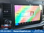 New 2025 Ford F-350 Crew Cab 4x4 SRW Pickup for sale #39431 - photo 18